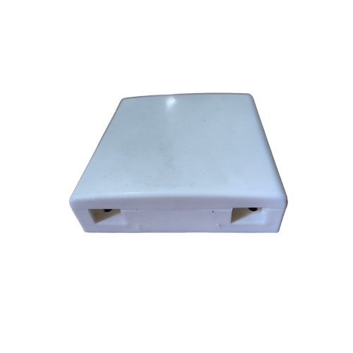 FTTH 86 BOX (MUX)