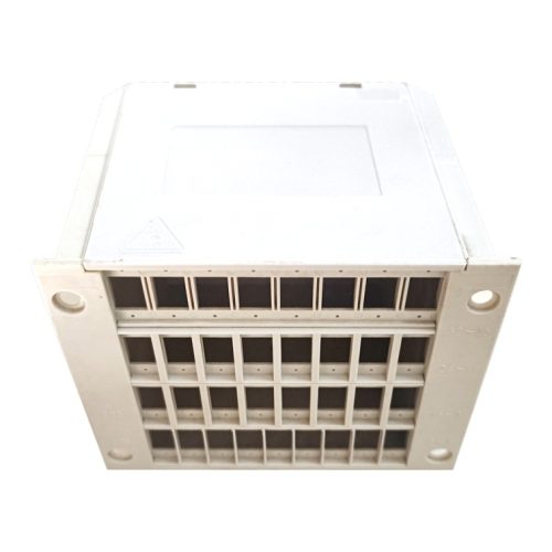 LGX BOX 32